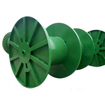 Pn Enhanced Type Machine Bobbin