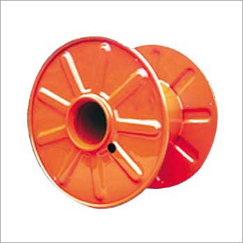 Punching Type Machine Bobbin