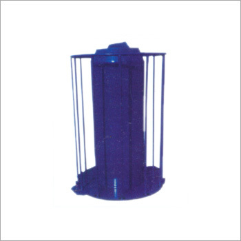 Other Products
