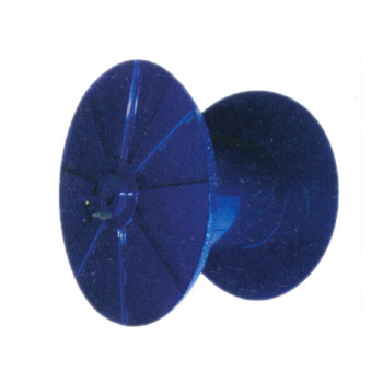 Other Products