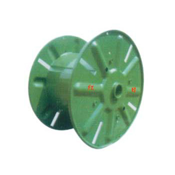 Other Products
