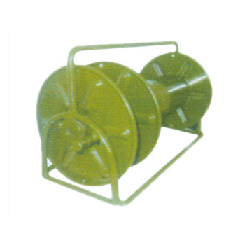 Other Products