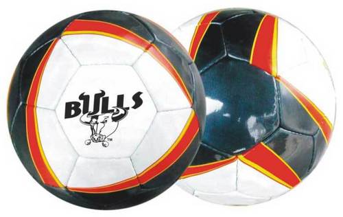 Mini Regular Soccer Ball