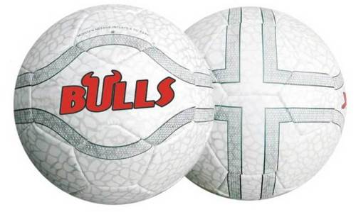 Mini Regular Soccer Ball