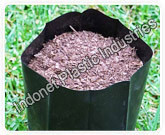 Nursery Bags