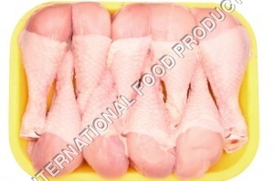 Chicken Drumsticks
