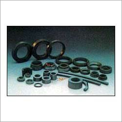 Graphite / Grafoil Ring & Gasket