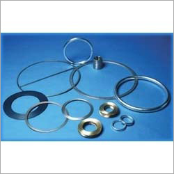 Metal Gaskets