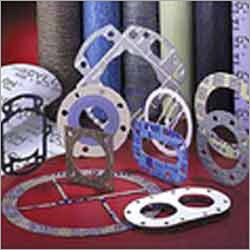 Non Asbestos Gasket