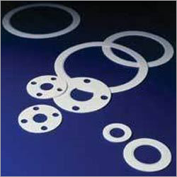 Ptfe Gaskets