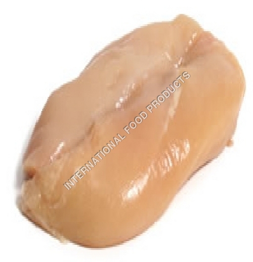 Boneless Chicken