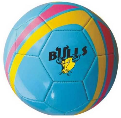 Good Quality Regular Soccer Ball