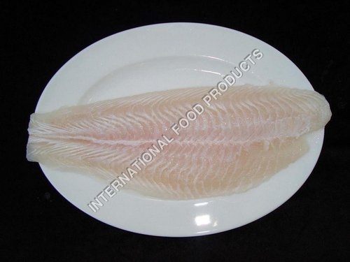 Fish Fillets