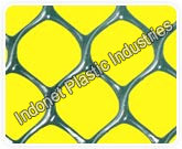 Geogrid