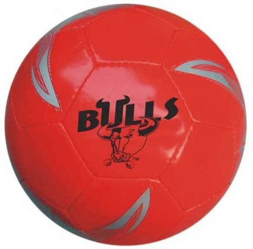 High Quality Regular Soccer Ball