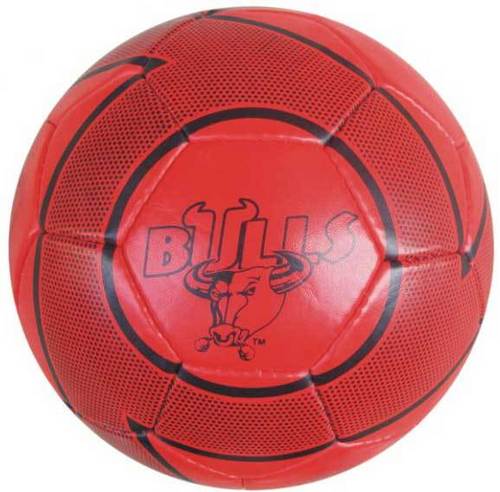 Cheap Regular Soccer Ball