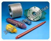 Protective Sleeves