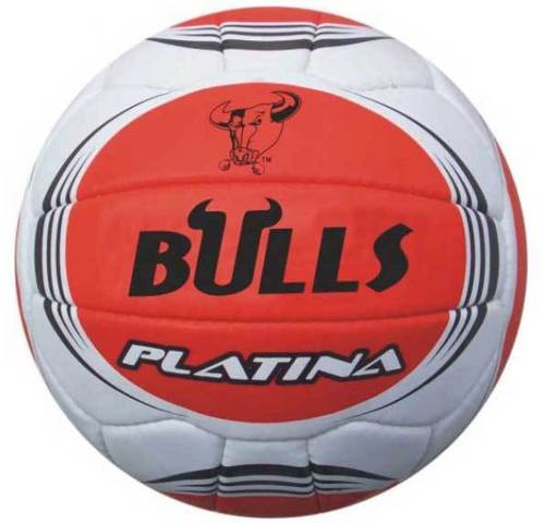 Match Regular Soccer Ball