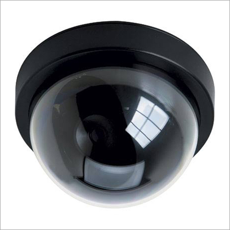 Dome Camera