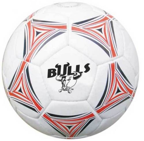 Good Quality Regular Soccer Ball