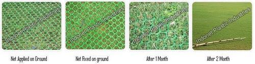 Turf Guard