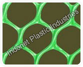 Hexa Fencing Mesh