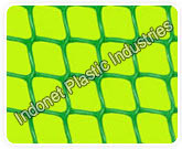 Square Mesh