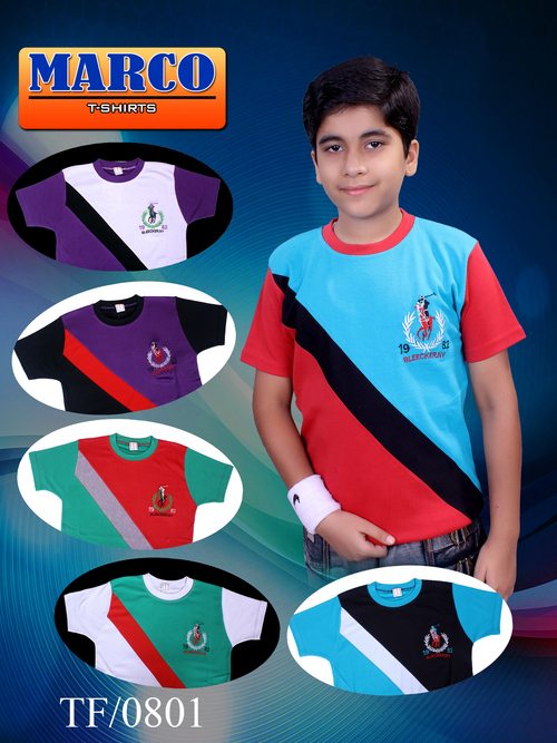 kids tshirt