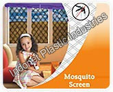 Fiberglass Insect Screen