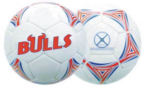 Mini Regular Soccer Ball