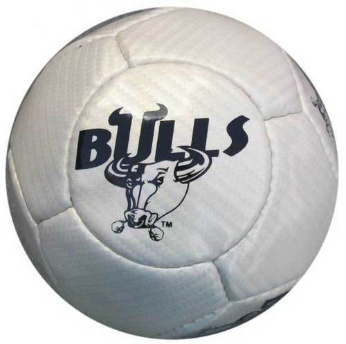 Special PU Regular Soccer Ball
