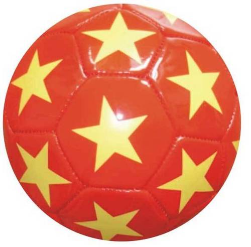 Regular Soccer Ball