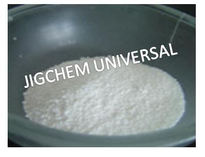 O Chlorobenzoic Acid By JIGCHEM UNIVERSAL