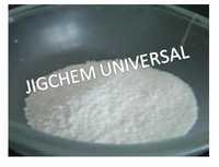 Agrochemicals & Pesticides