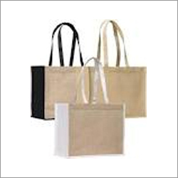 Jute Tote Bags