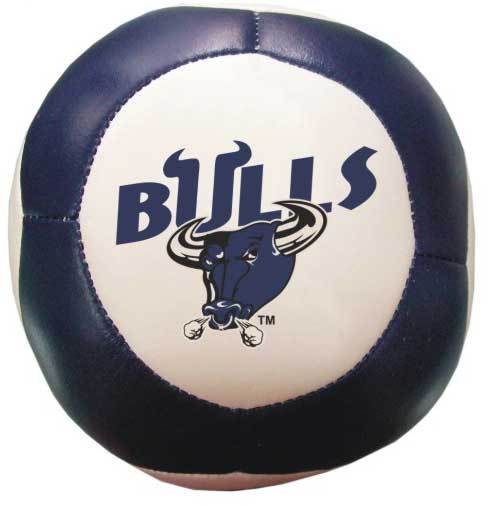 Mini Regular Soccer Ball