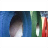 PPGI Coils