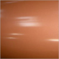 Ppgi Steel Coils