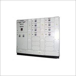 Power Distribution Board