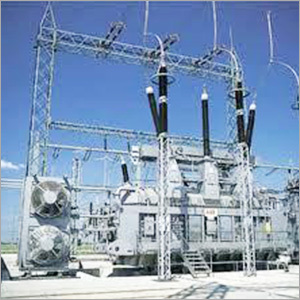 Conditional Monitoring