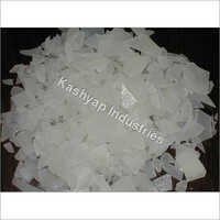 Aluminum Sulphate Grade: Industrial Grade