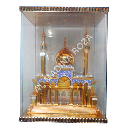 Religious Crafts
