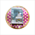 Islamic Crystal Gifts