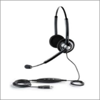 Call Centre Solutions-