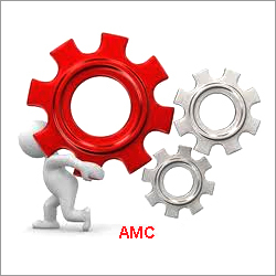 Amc