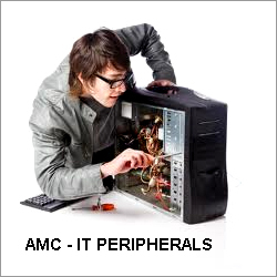 Amc It Peripherals