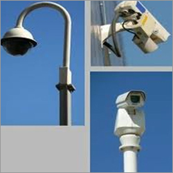 Security