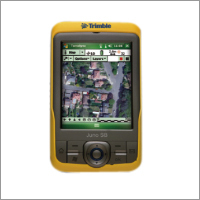 Survey Tools