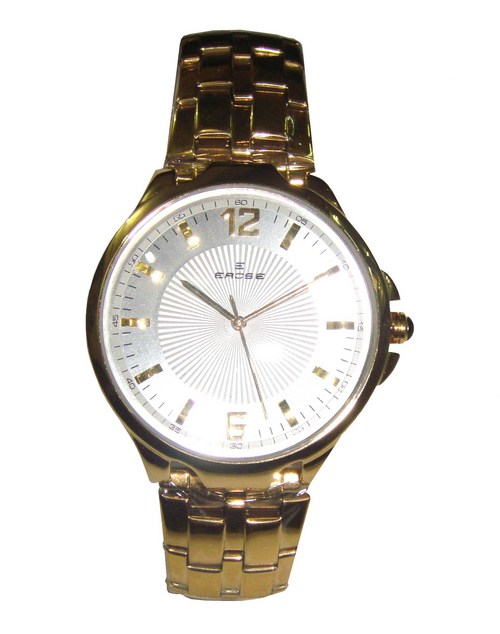 Mens watch