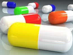 empty capsule supplier